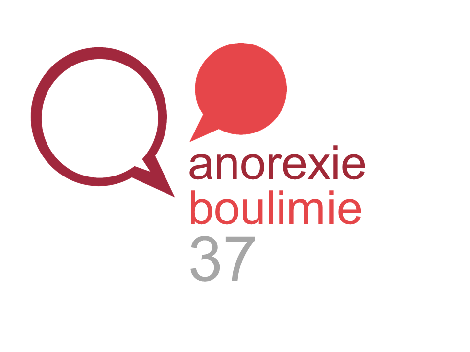 Anorexie Boulimie 37